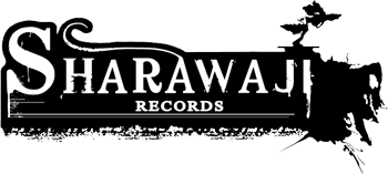 sharawajilogo1 Sharawaji Records Internship Programme (Hong Kong) - SHARAWAJI.COM